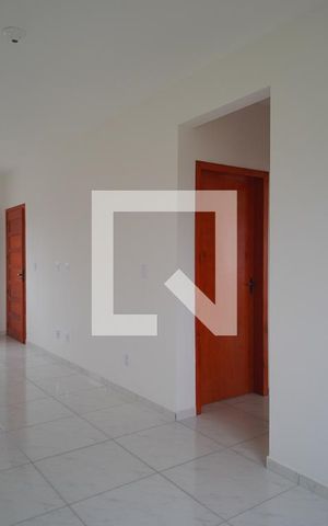 Apartamento à venda com 53m², 2 quartos e 1 vaga Apartamento à venda com 53m², 2 quartos e 1 vagaSala/Cozinha