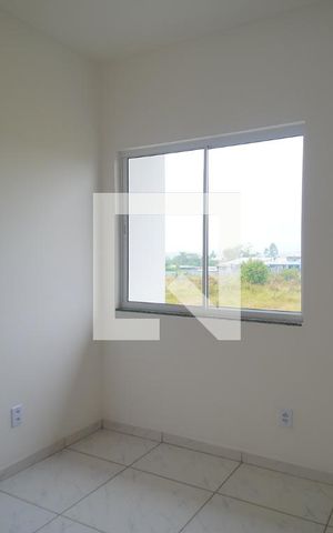 Apartamento à venda com 53m², 2 quartos e 1 vaga Apartamento à venda com 53m², 2 quartos e 1 vagaQuarto 1