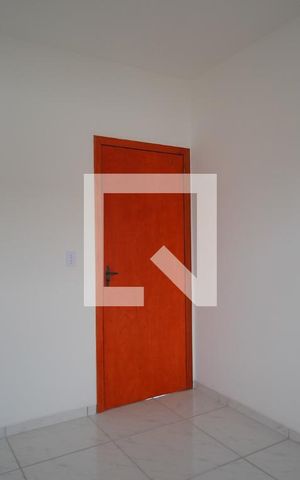Apartamento à venda com 53m², 2 quartos e 1 vaga Apartamento à venda com 53m², 2 quartos e 1 vagaQuarto 2