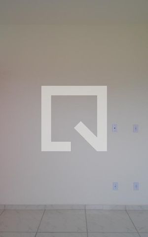 Apartamento à venda com 53m², 2 quartos e 1 vaga Apartamento à venda com 53m², 2 quartos e 1 vagaQuarto 1