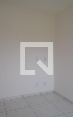 Apartamento à venda com 53m², 2 quartos e 1 vaga Apartamento à venda com 53m², 2 quartos e 1 vagaQuarto 1
