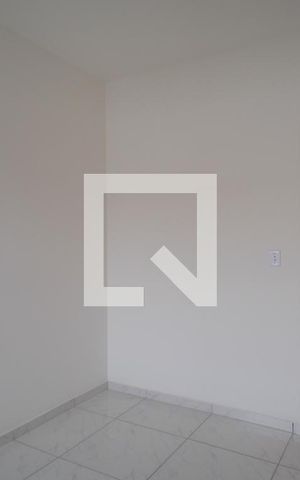 Apartamento à venda com 53m², 2 quartos e 1 vaga Apartamento à venda com 53m², 2 quartos e 1 vagaQuarto 2