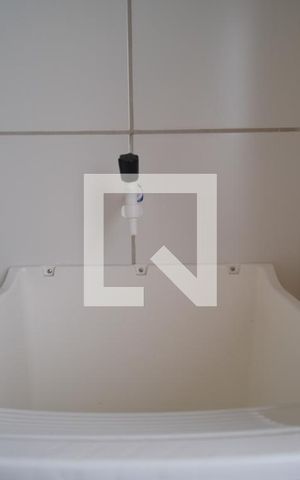 Apartamento à venda com 53m², 2 quartos e 1 vaga Apartamento à venda com 53m², 2 quartos e 1 vagatanque