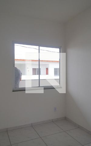 Apartamento à venda com 53m², 2 quartos e 1 vaga Apartamento à venda com 53m², 2 quartos e 1 vagaQuarto 2