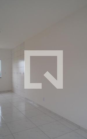 Apartamento à venda com 53m², 2 quartos e 1 vaga Apartamento à venda com 53m², 2 quartos e 1 vagaSala/Cozinha