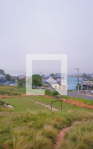 Apartamento à venda com 53m², 2 quartos e 1 vaga Apartamento à venda com 53m², 2 quartos e 1 vagaVista do Quarto 1