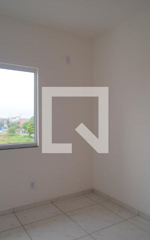 Apartamento à venda com 53m², 2 quartos e 1 vaga Apartamento à venda com 53m², 2 quartos e 1 vagaQuarto 1