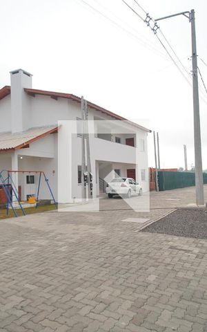 Apartamento à venda com 53m², 2 quartos e 1 vaga Apartamento à venda com 53m², 2 quartos e 1 vagaÁrea externa