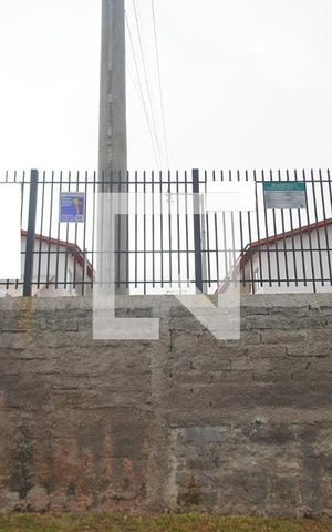 Apartamento à venda com 53m², 2 quartos e 1 vaga Apartamento à venda com 53m², 2 quartos e 1 vagaFachada