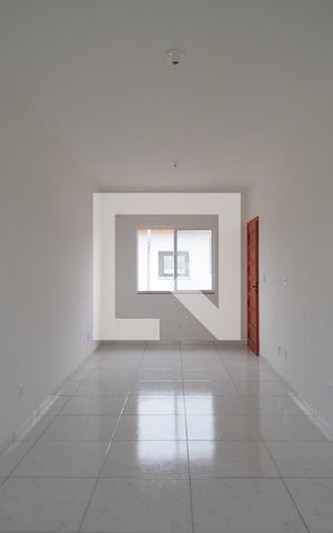 Apartamento à venda com 53m², 2 quartos e 1 vaga Apartamento à venda com 53m², 2 quartos e 1 vagaSala/Cozinha