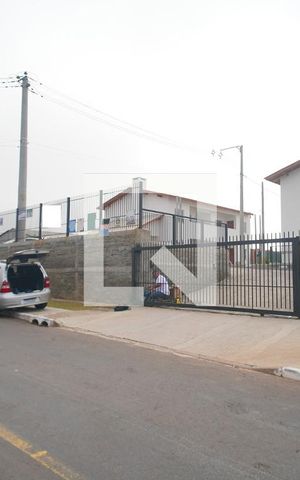 Apartamento à venda com 53m², 2 quartos e 1 vaga Apartamento à venda com 53m², 2 quartos e 1 vagaFachada
