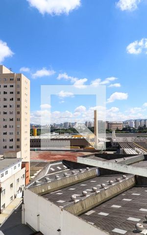 Apartamento à venda com 100m², 2 quartos e 2 vagasVista da Suíte