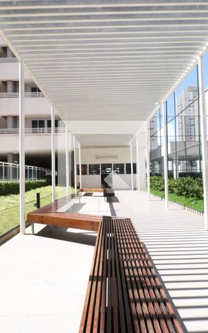 Apartamento à venda com 100m², 2 quartos e 2 vagasQuadra