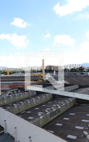 Apartamento à venda com 100m², 2 quartos e 2 vagasVista da Varanda