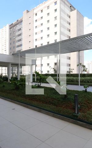 Apartamento à venda com 100m², 2 quartos e 2 vagasÁrea comum