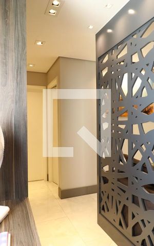 Apartamento à venda com 100m², 2 quartos e 2 vagasEscritório