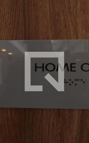 Apartamento à venda com 100m², 2 quartos e 2 vagasÁrea comum