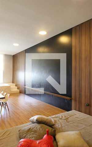 Apartamento à venda com 100m², 2 quartos e 2 vagasBrinquedoteca