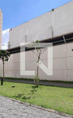 Apartamento à venda com 100m², 2 quartos e 2 vagasPista de Corrida