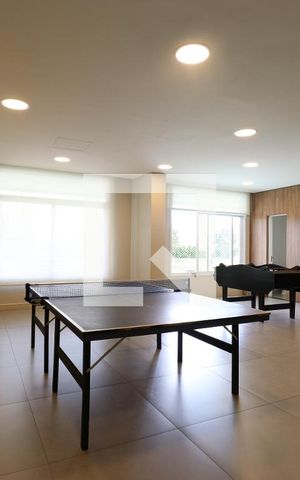 Apartamento à venda com 100m², 2 quartos e 2 vagasSalão de jogos