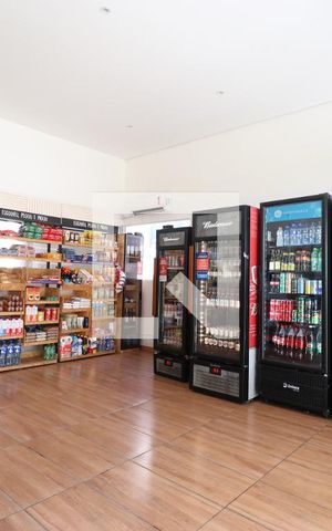 Apartamento à venda com 100m², 2 quartos e 2 vagasLoja 24h