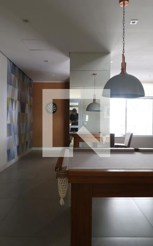 Apartamento à venda com 100m², 2 quartos e 2 vagasSala de Jogos