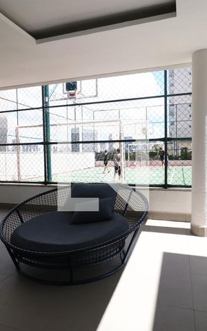 Apartamento à venda com 100m², 2 quartos e 2 vagasQuadra