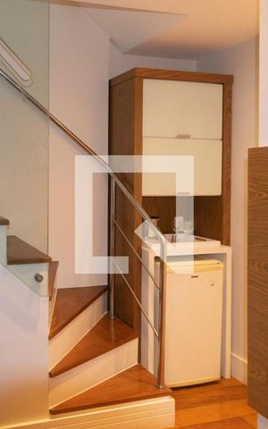 Apartamento à venda com 166m², 3 quartos e 2 vagas Apartamento à venda com 166m², 3 quartos e 2 vagasSala