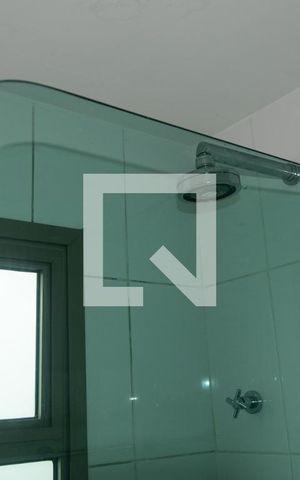 Apartamento à venda com 166m², 3 quartos e 2 vagas Apartamento à venda com 166m², 3 quartos e 2 vagasBanheiro