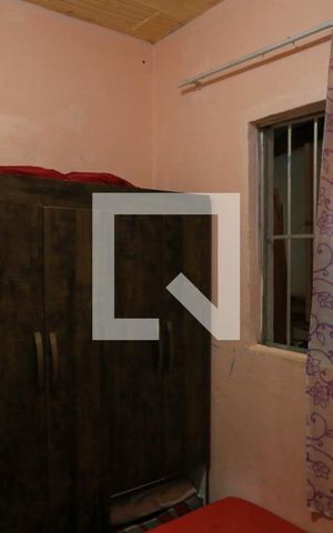 Apartamento à venda com 50m², 3 quartos e sem vaga Apartamento à venda com 50m², 3 quartos e sem vagaQuarto 2