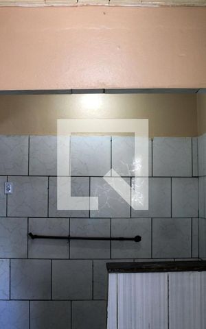 Casa à venda com 400m², 4 quartos e 2 vagasSala