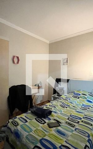 Casa à venda com 127m², 4 quartos e 1 vaga Casa à venda com 127m², 4 quartos e 1 vagaQuarto 4