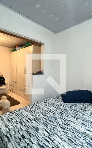 Casa à venda com 127m², 4 quartos e 1 vaga Casa à venda com 127m², 4 quartos e 1 vagaQuarto 2