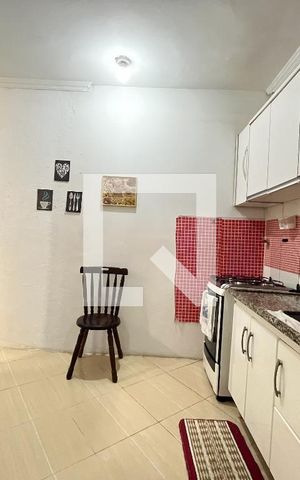Casa à venda com 127m², 4 quartos e 1 vaga Casa à venda com 127m², 4 quartos e 1 vagaCozinha 1