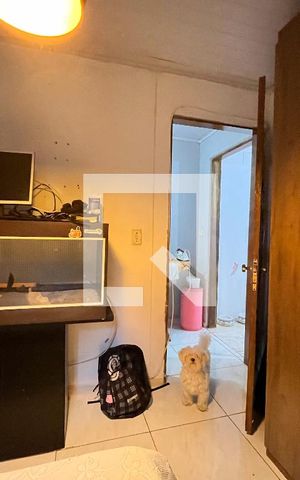 Casa à venda com 127m², 4 quartos e 1 vaga Casa à venda com 127m², 4 quartos e 1 vagaQuarto 3