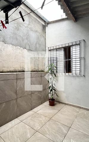 Casa à venda com 127m², 4 quartos e 1 vaga Casa à venda com 127m², 4 quartos e 1 vagaÁrea de serviço 2