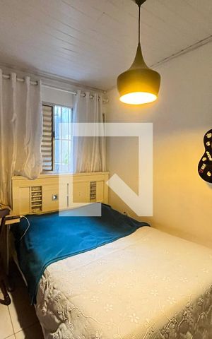 Casa à venda com 127m², 4 quartos e 1 vaga Casa à venda com 127m², 4 quartos e 1 vagaQuarto 3