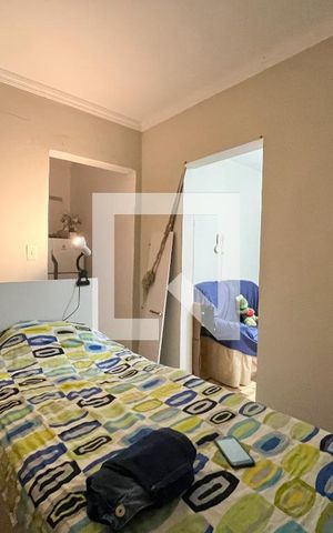 Casa à venda com 127m², 4 quartos e 1 vaga Casa à venda com 127m², 4 quartos e 1 vagaQuarto 4