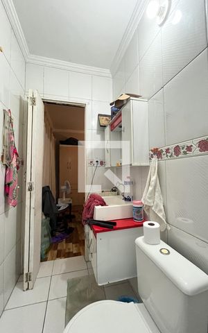Casa à venda com 127m², 4 quartos e 1 vaga Casa à venda com 127m², 4 quartos e 1 vagaBanheiro 3