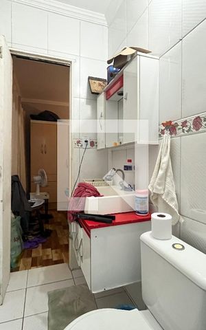 Casa à venda com 127m², 4 quartos e 1 vaga Casa à venda com 127m², 4 quartos e 1 vagaBanheiro 3