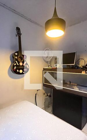 Casa à venda com 127m², 4 quartos e 1 vaga Casa à venda com 127m², 4 quartos e 1 vagaQuarto 3