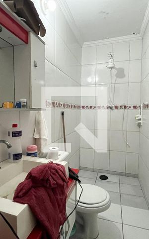 Casa à venda com 127m², 4 quartos e 1 vaga Casa à venda com 127m², 4 quartos e 1 vagaBanheiro 3