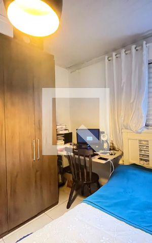 Casa à venda com 127m², 4 quartos e 1 vaga Casa à venda com 127m², 4 quartos e 1 vagaQuarto 3