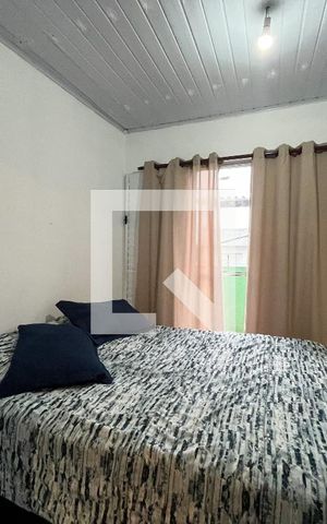 Casa à venda com 127m², 4 quartos e 1 vaga Casa à venda com 127m², 4 quartos e 1 vagaQuarto 2