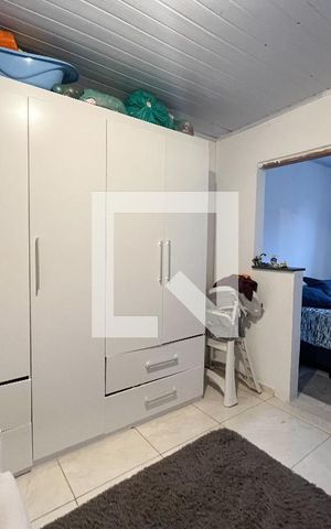 Casa à venda com 127m², 4 quartos e 1 vaga Casa à venda com 127m², 4 quartos e 1 vagaCloset Quarto 2