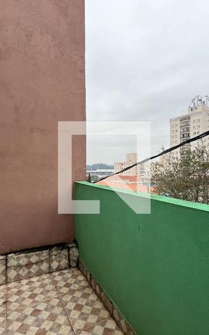 Casa à venda com 127m², 4 quartos e 1 vaga Casa à venda com 127m², 4 quartos e 1 vagaVaranda Quarto 2