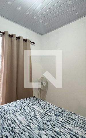 Casa à venda com 127m², 4 quartos e 1 vaga Casa à venda com 127m², 4 quartos e 1 vagaQuarto 2