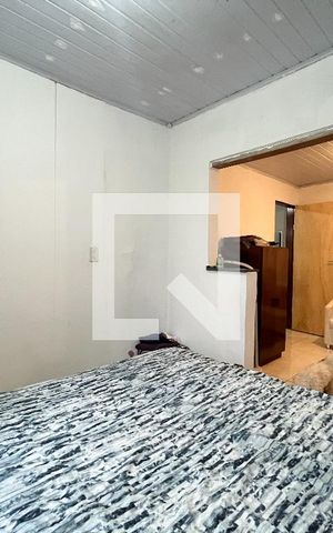 Casa à venda com 127m², 4 quartos e 1 vaga Casa à venda com 127m², 4 quartos e 1 vagaQuarto 2