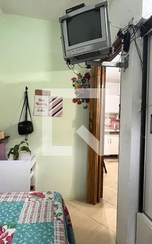 Casa à venda com 127m², 4 quartos e 1 vaga Casa à venda com 127m², 4 quartos e 1 vagaQuarto 1