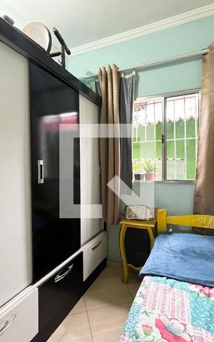 Casa à venda com 127m², 4 quartos e 1 vaga Casa à venda com 127m², 4 quartos e 1 vagaQuarto 1